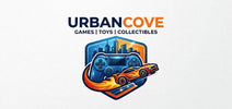 ArbanCove  - Home