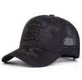 M letter hat for 30% flat discount