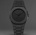 Mens classic watch only for 14.50