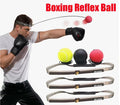 Reflex ball for 14.99