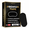 Premium mouth tape for 14.50